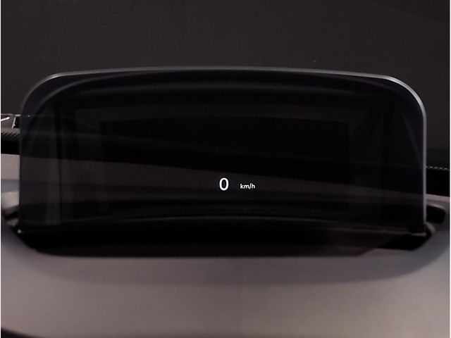 BMW MINI 2023 Image 31