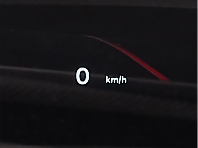 BMW MINI 2023 Image 31