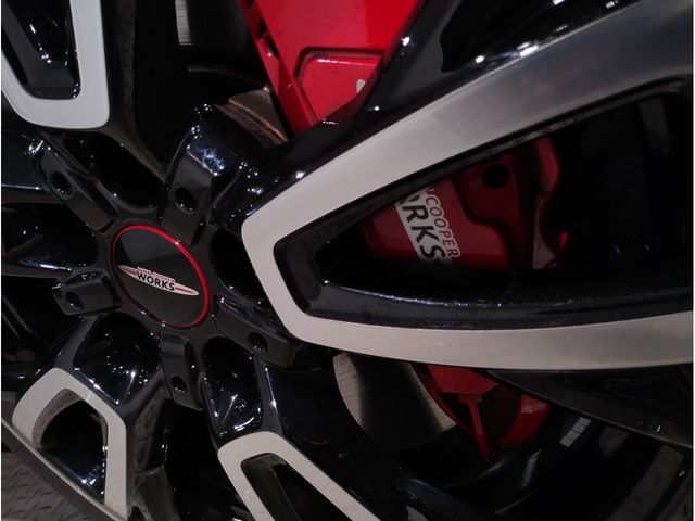 BMW MINI 2023 Image 31