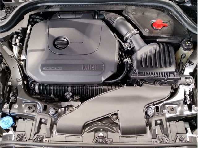 BMW MINI 2023 Image 31