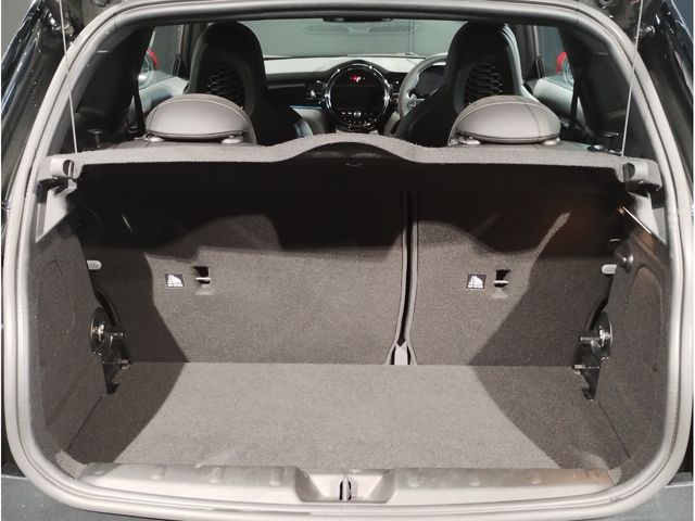 BMW MINI 2023 Image 31