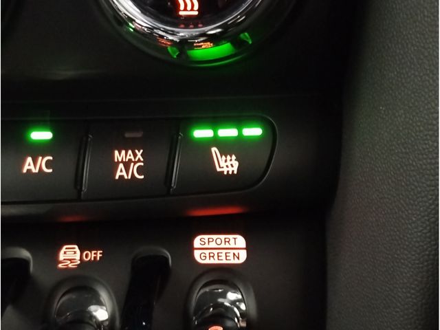 BMW MINI 2023 Image 31