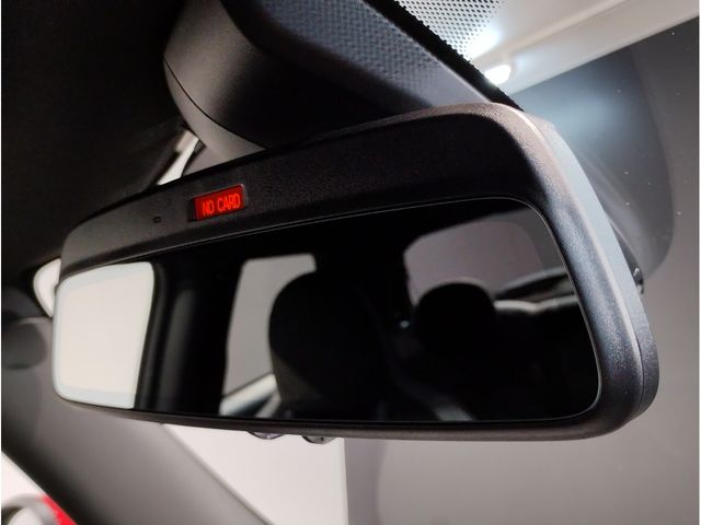 BMW MINI 2023 Image 31