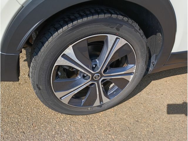 NISSAN KICKS 2024 Image 31