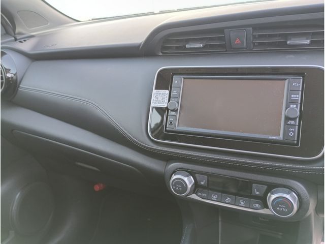 NISSAN KICKS 2024 Image 31