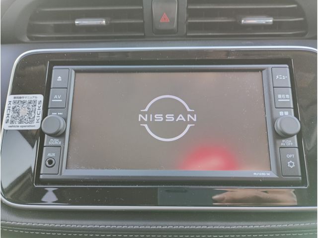 NISSAN KICKS 2024 Image 31