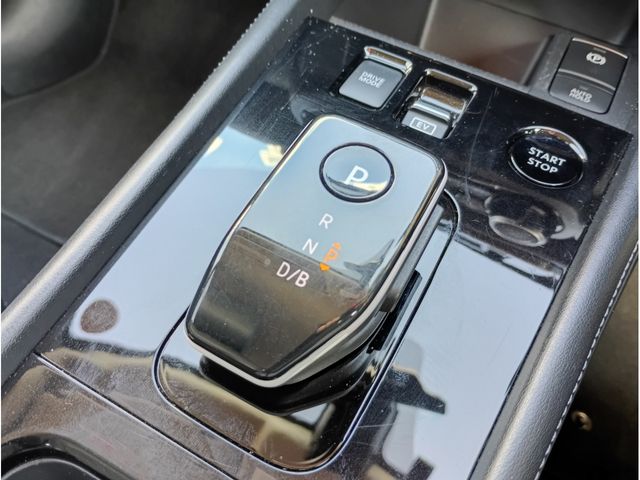 NISSAN KICKS 2024 Image 31