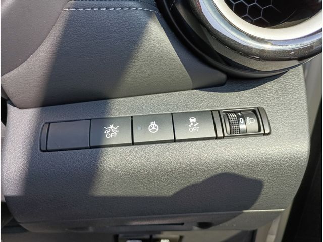 NISSAN KICKS 2024 Image 31