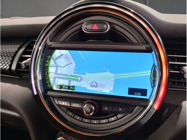 BMW MINI COOPER S 2015 Image 31