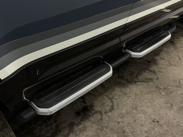 ROVER DEFENDER 2024 Image 31