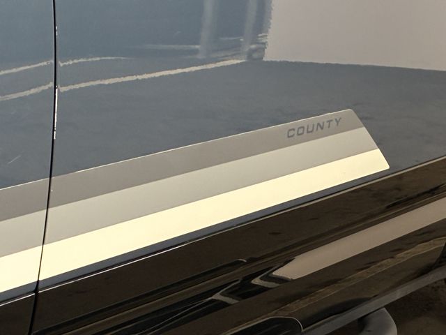 ROVER DEFENDER 2024 Image 31