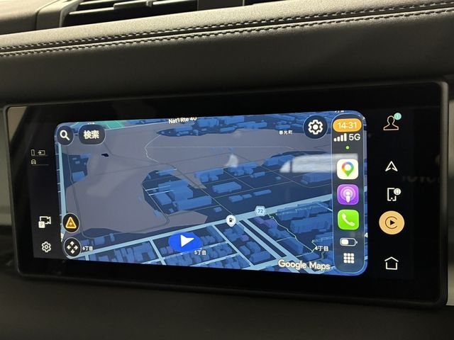 ROVER DEFENDER 2024 Image 31