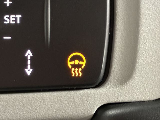 ROVER DEFENDER 2024 Image 31