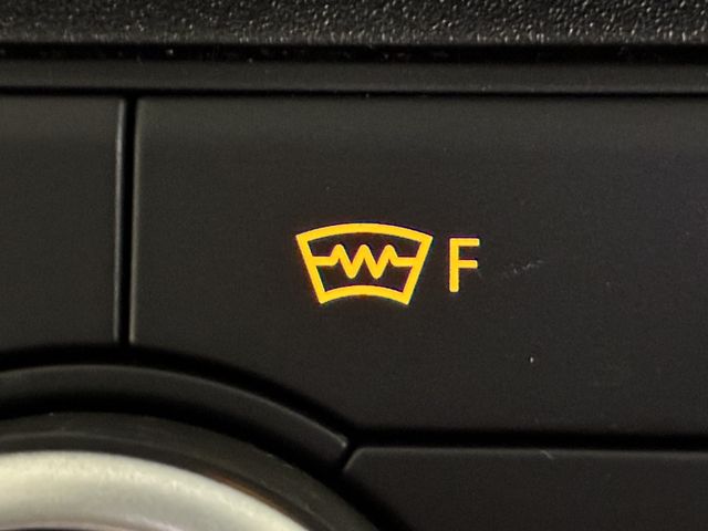 ROVER DEFENDER 2024 Image 31