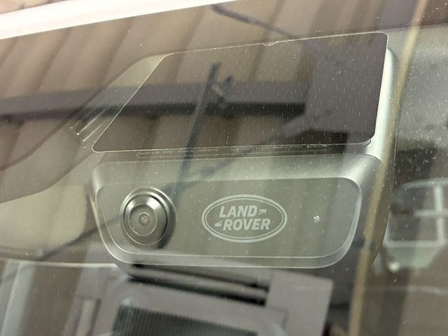 ROVER DEFENDER 2024 Image 31