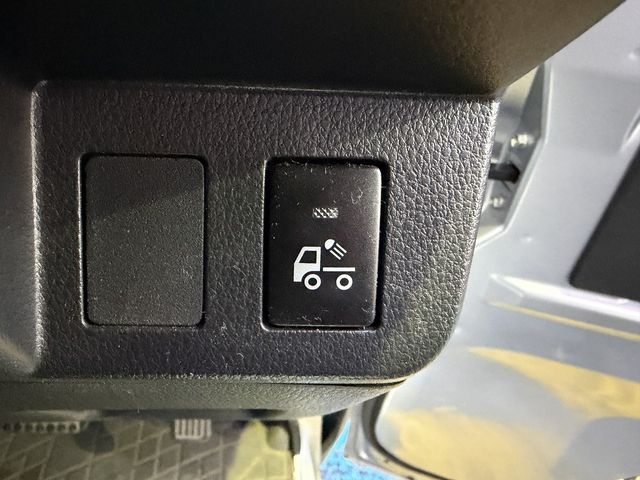 DAIHATSU HIJET TRUCK 2020 Image 31