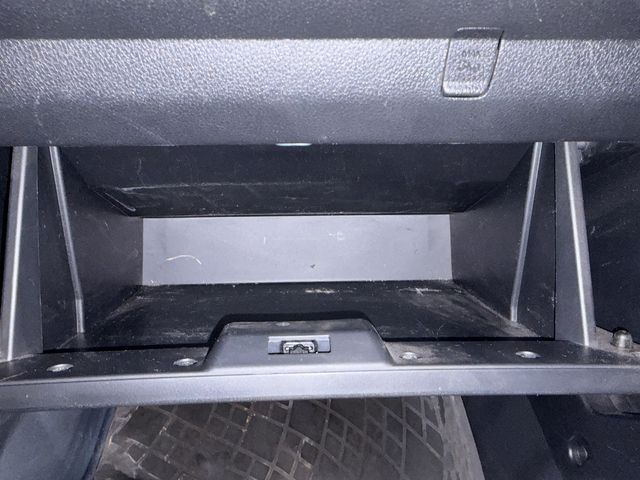 DAIHATSU HIJET TRUCK 2020 Image 31