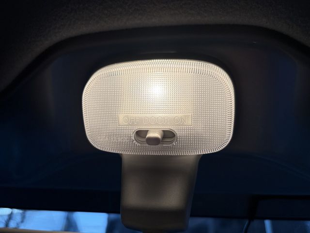 DAIHATSU HIJET TRUCK 2020 Image 31