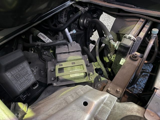 DAIHATSU HIJET TRUCK 2020 Image 31