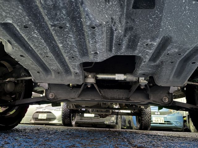 DAIHATSU HIJET TRUCK 2020 Image 31