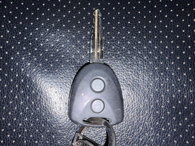 DAIHATSU HIJET TRUCK 2020 Image 31