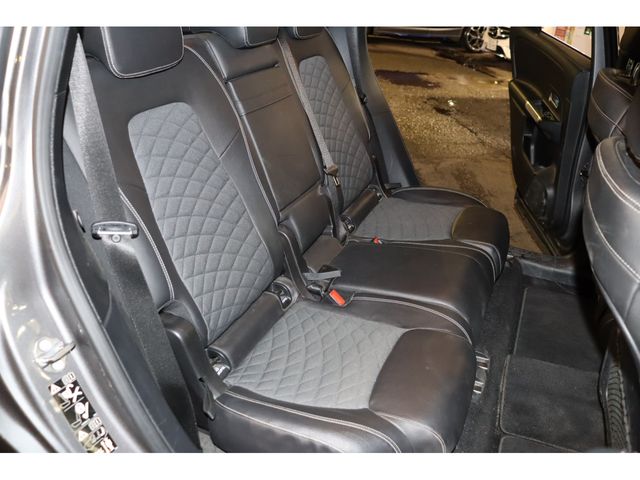 MERCEDES BENZ GLB 2020 Image 31