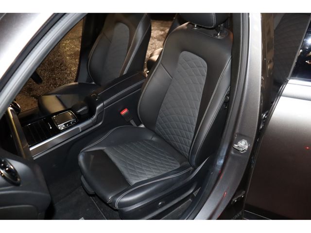 MERCEDES BENZ GLB 2020 Image 31