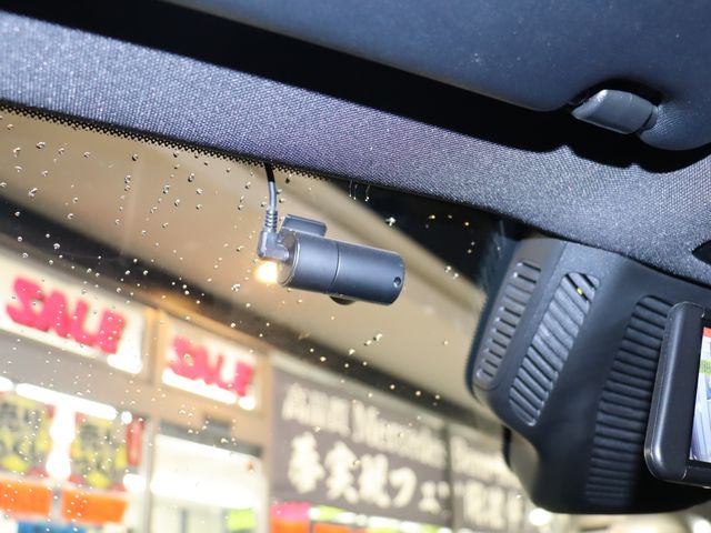 MERCEDES BENZ GLB 2020 Image 31