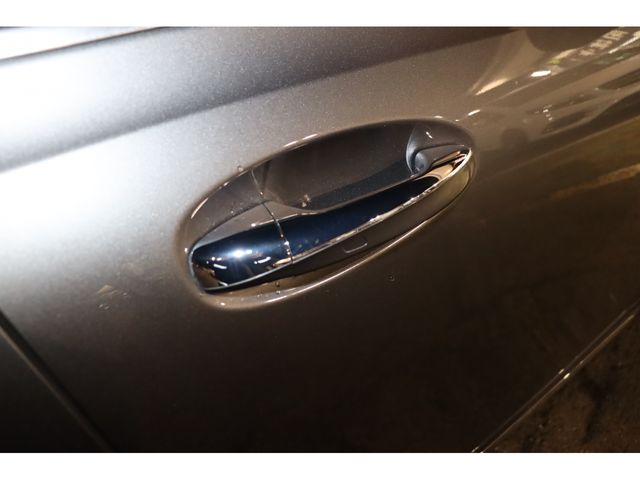 MERCEDES BENZ GLB 2020 Image 31