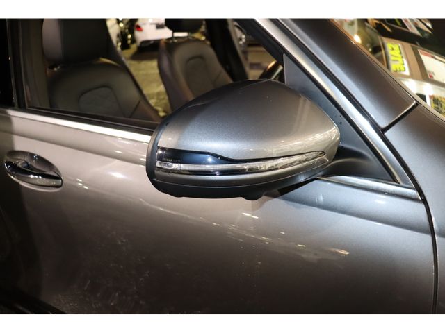 MERCEDES BENZ GLB 2020 Image 31