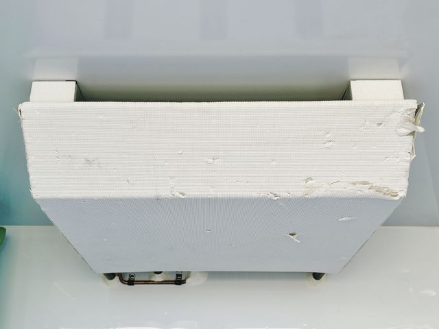 NISSAN NT100 CLIPPER 4WD 2019 Image 31