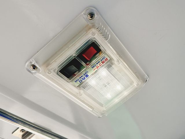 NISSAN NT100 CLIPPER 4WD 2019 Image 31