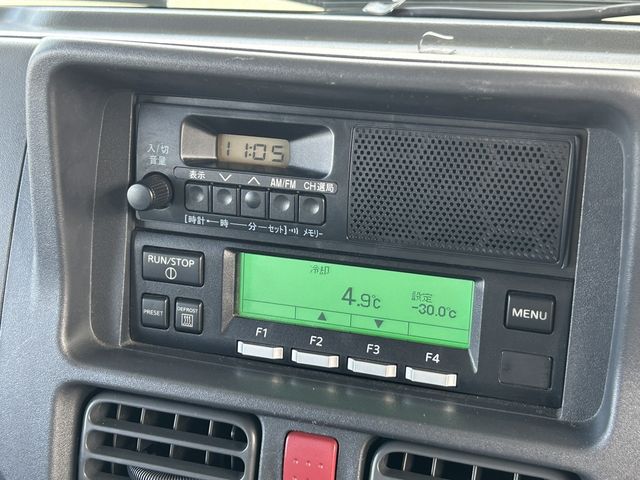 NISSAN NT100 CLIPPER 4WD 2019 Image 31