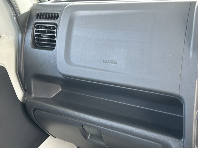 NISSAN NT100 CLIPPER 4WD 2019 Image 31