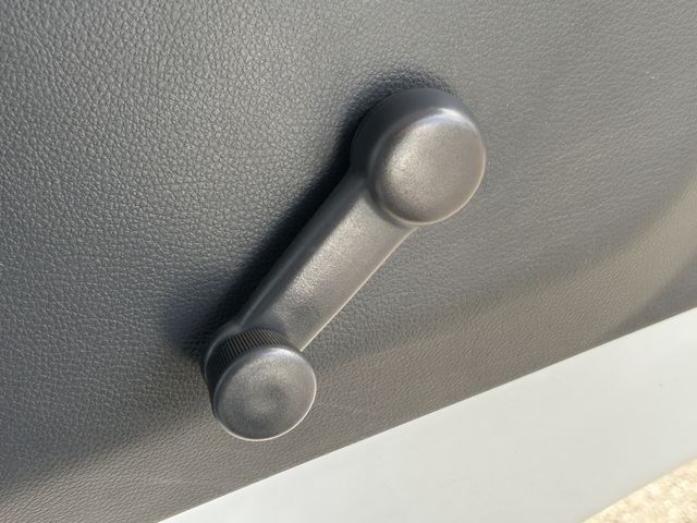 NISSAN NT100 CLIPPER 4WD 2019 Image 31