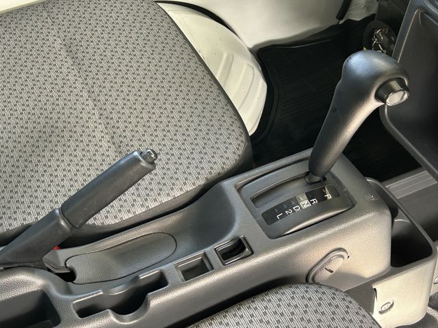 NISSAN NT100 CLIPPER 4WD 2019 Image 31