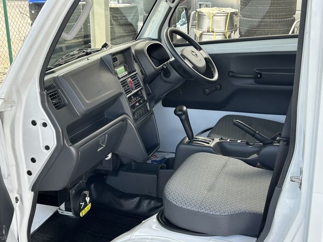 NISSAN NT100 CLIPPER 4WD 2019 Image 31