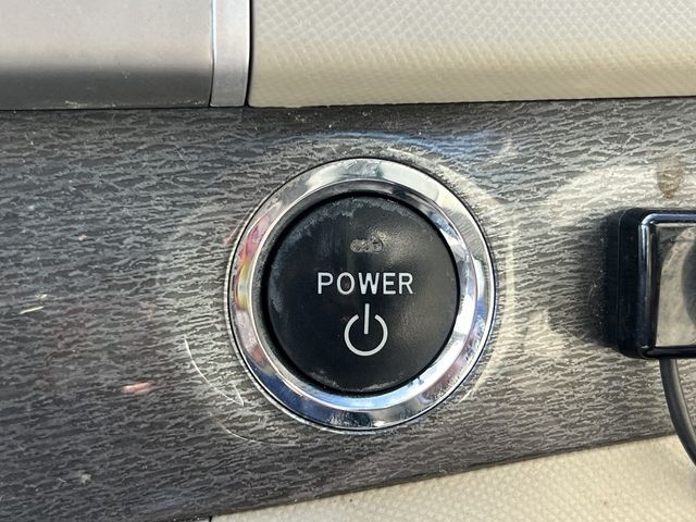 TOYOTA ESTIMA HYBRID 4WD 2007 Image 31