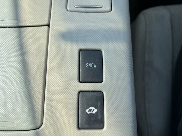 TOYOTA ESTIMA HYBRID 4WD 2007 Image 31