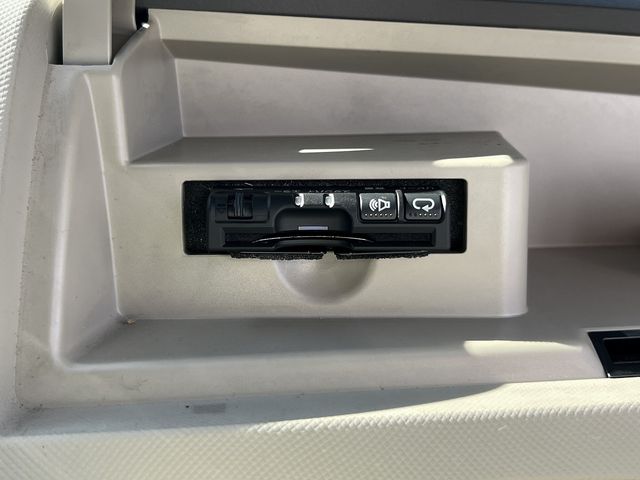 TOYOTA ESTIMA HYBRID 4WD 2007 Image 31