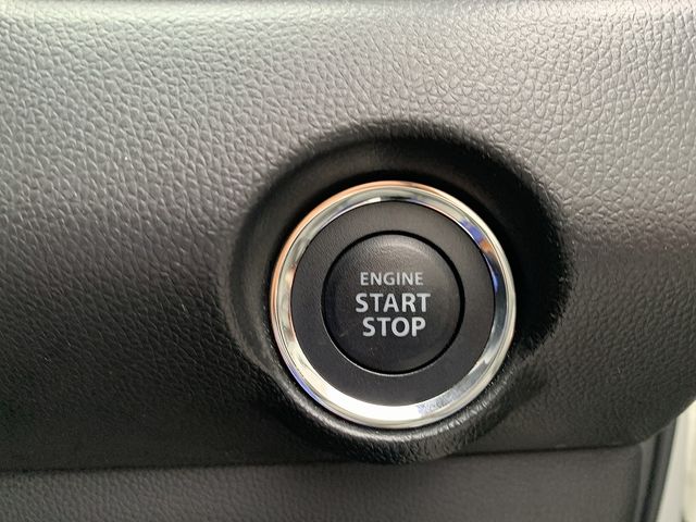 SUZUKI SWIFT 2017 Image 31