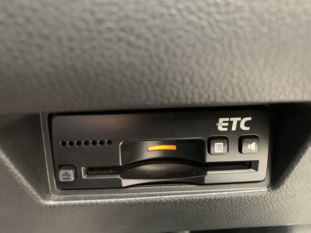 SUZUKI SWIFT 2017 Image 31