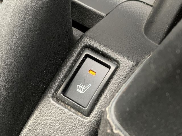 SUZUKI SWIFT 2017 Image 31