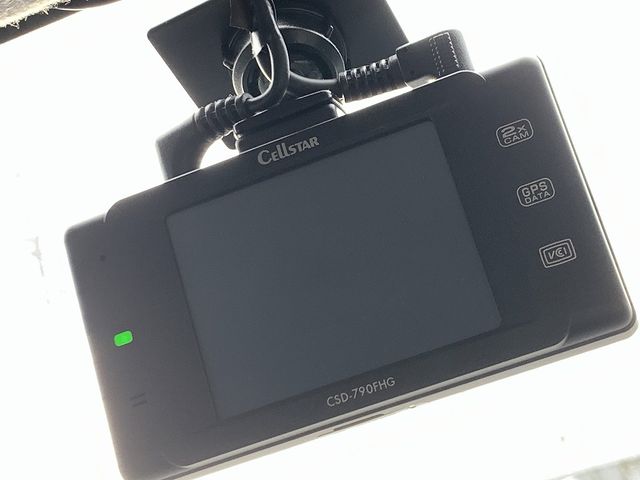 SUZUKI SWIFT 2017 Image 31