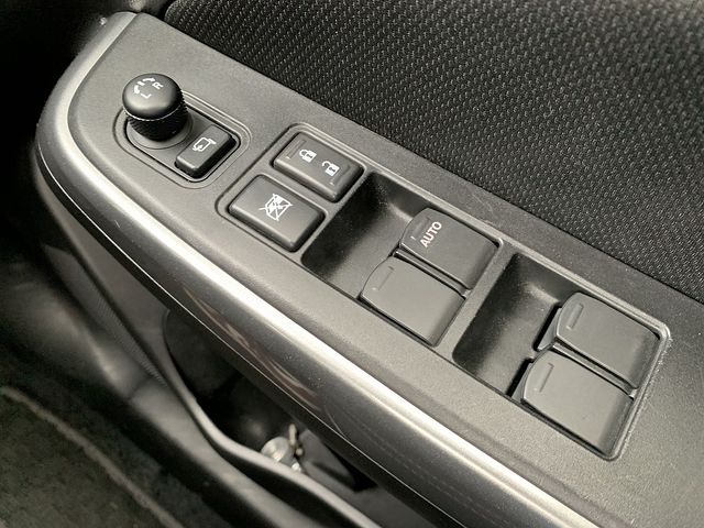 SUZUKI SWIFT 2017 Image 31