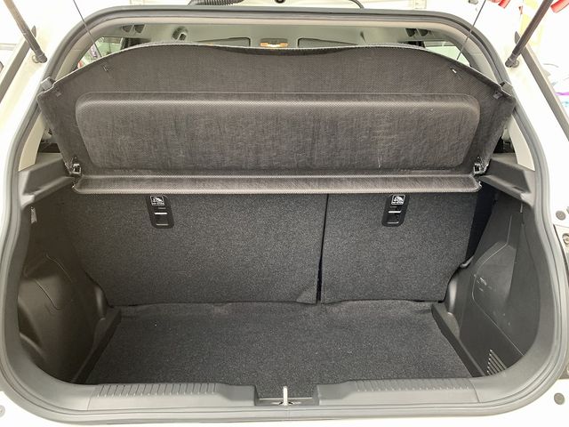 SUZUKI SWIFT 2017 Image 31