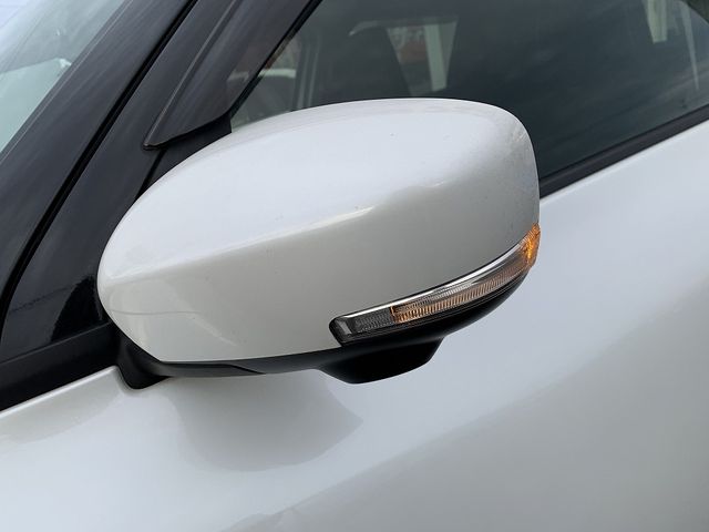 SUZUKI SWIFT 2017 Image 31