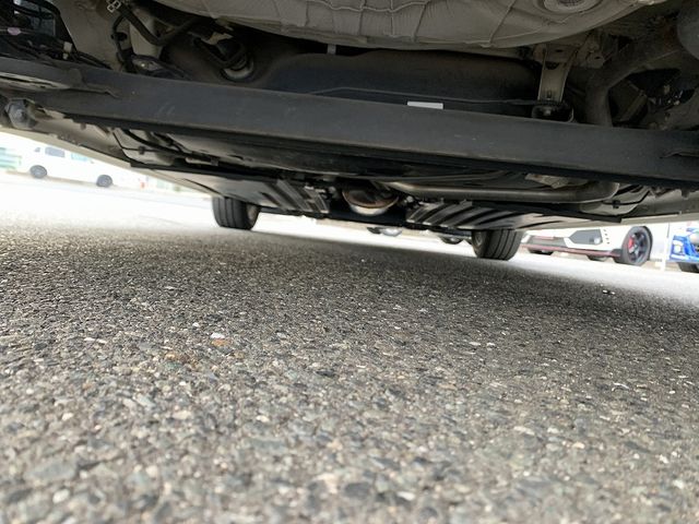 SUZUKI SWIFT 2017 Image 31