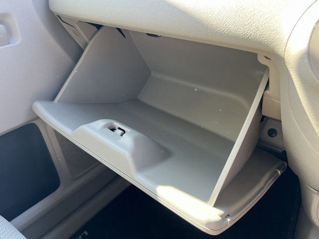 HONDA LIFE 2011 Image 31