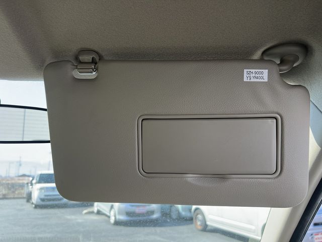 HONDA LIFE 2011 Image 31